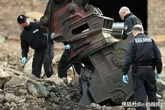  队长伤缺致柏林防线全面崩塌  